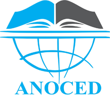 ANOCED